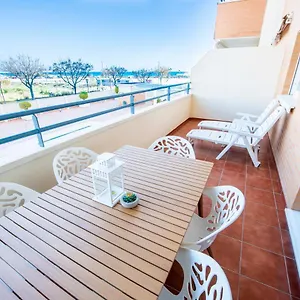 Apartamento Piso Encantador Junto Al Mar, Relax, Tranquilidad, Torre Del Mar
